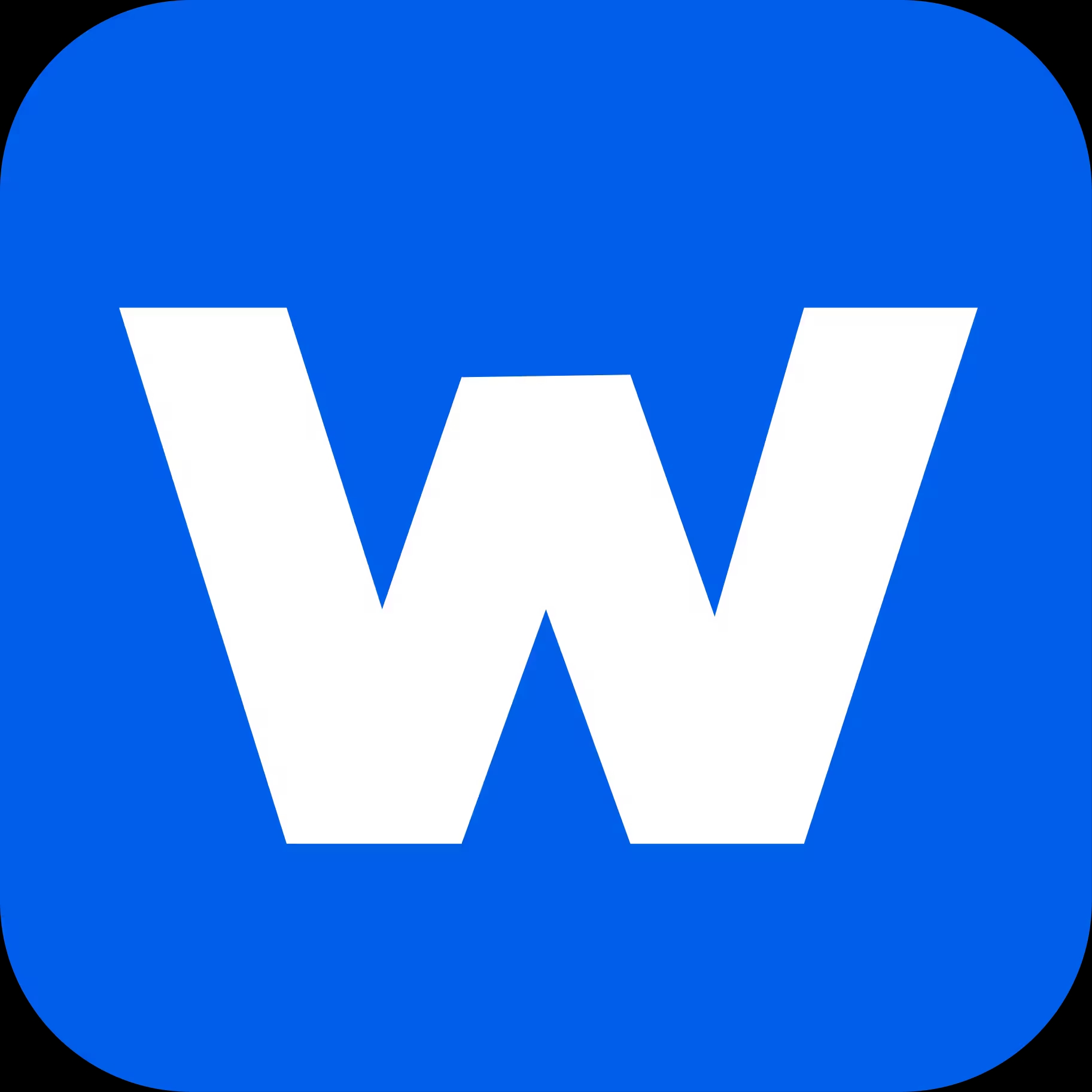 Wiauto