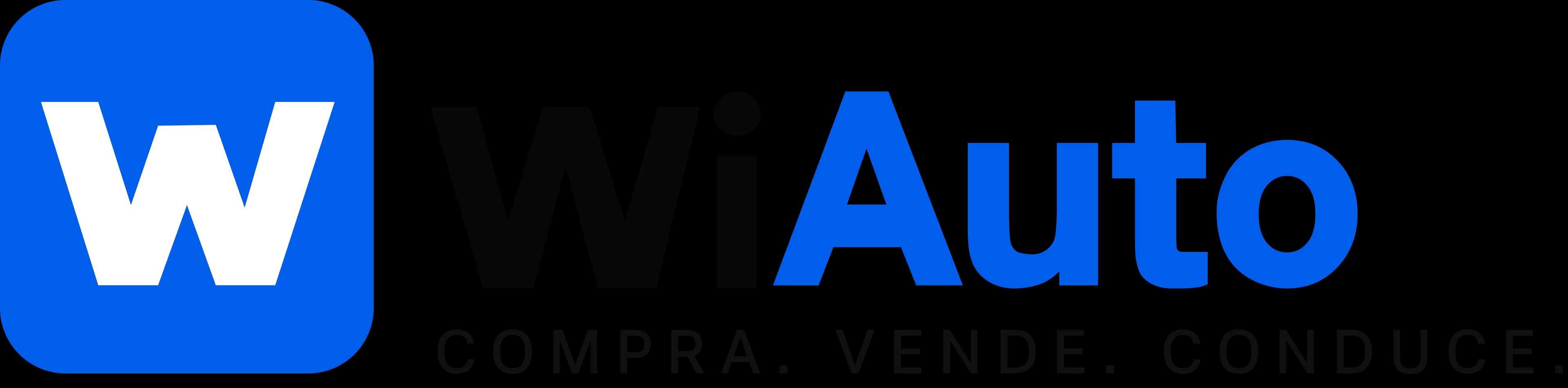 Wiauto