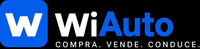 WiAuto