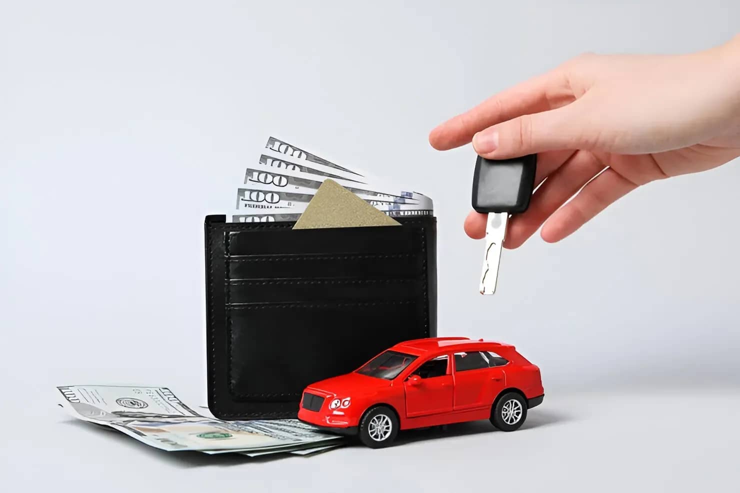 credito-vehicular-en-imbabura.webp