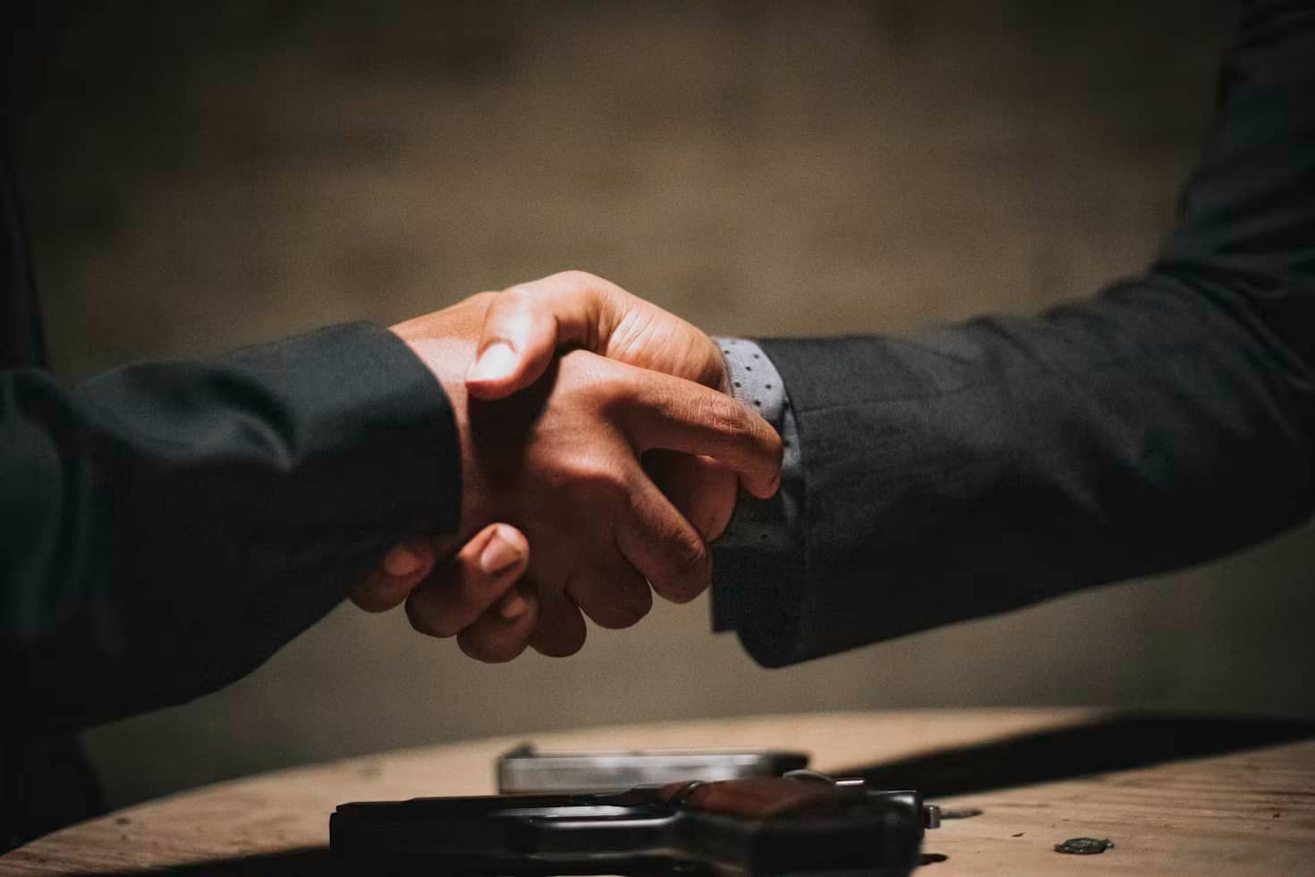 Consejos para negociar con compradores